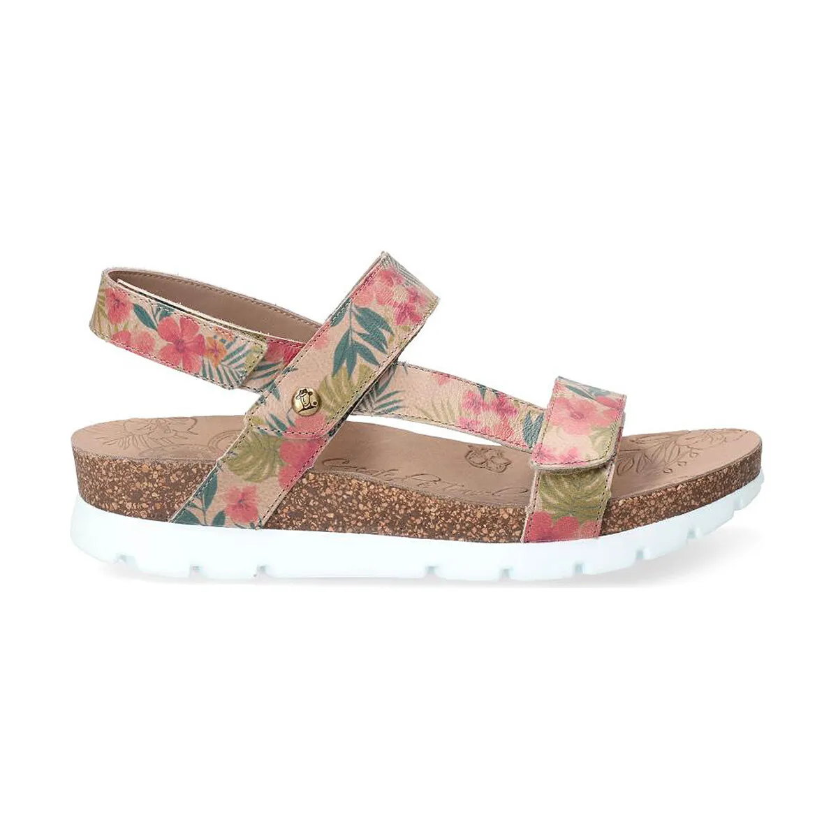S  SELMA TROPICAL