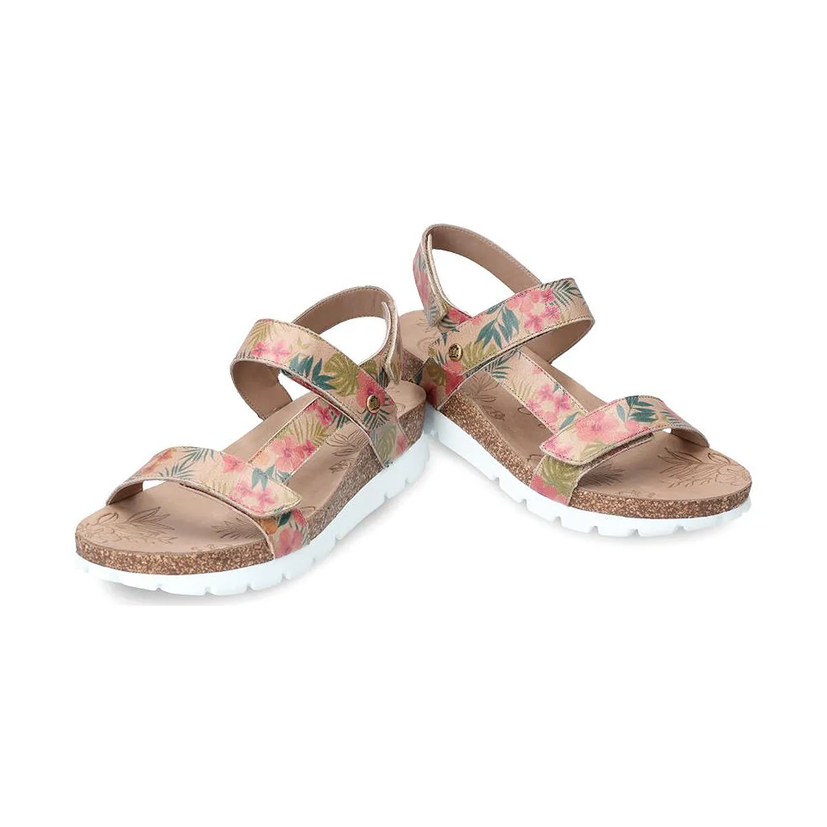 S  SELMA TROPICAL