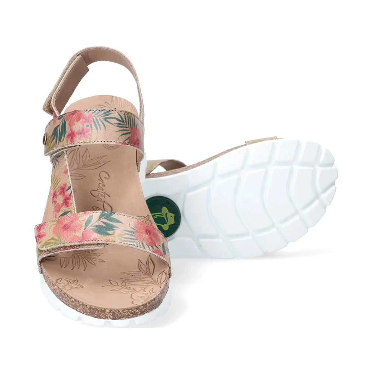 S  SELMA TROPICAL