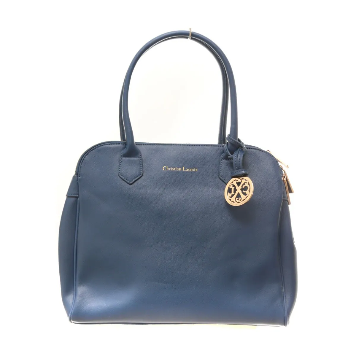 Sac Eternity 5 bleu