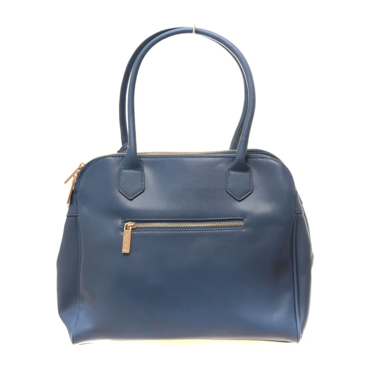 Sac Eternity 5 bleu