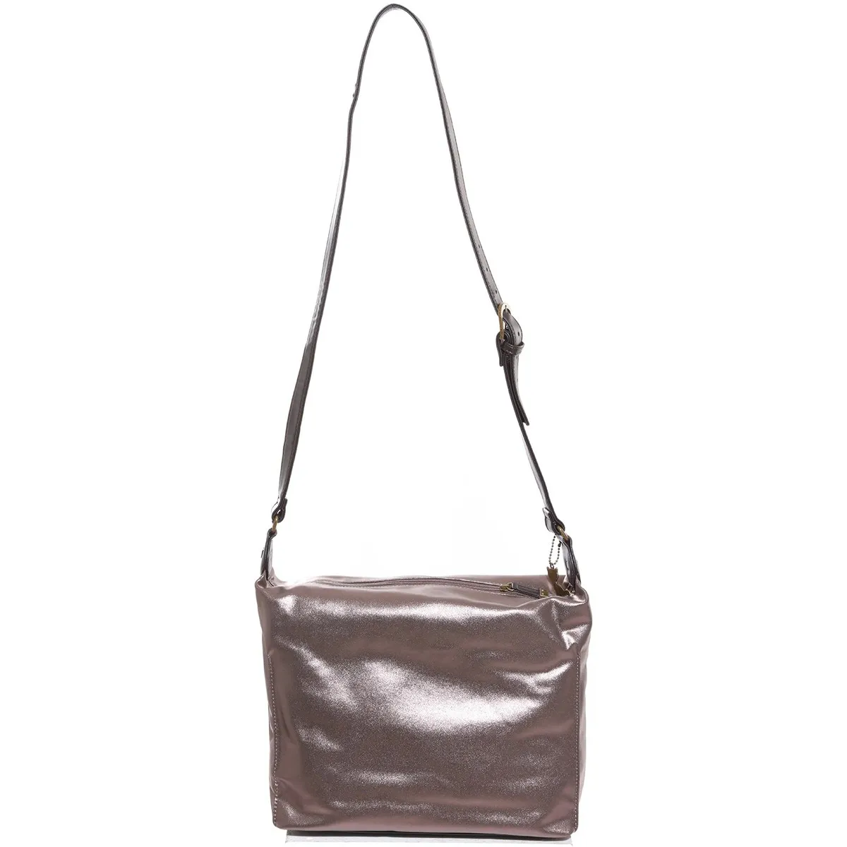 Sac  Ytak/W Shoulder Marron