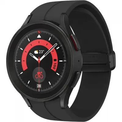 Samsung Galaxy Watch 5 Pro