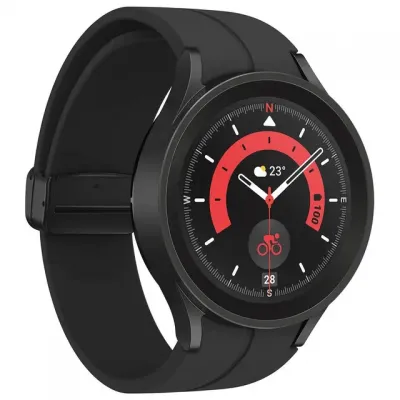 Samsung Galaxy Watch 5 Pro