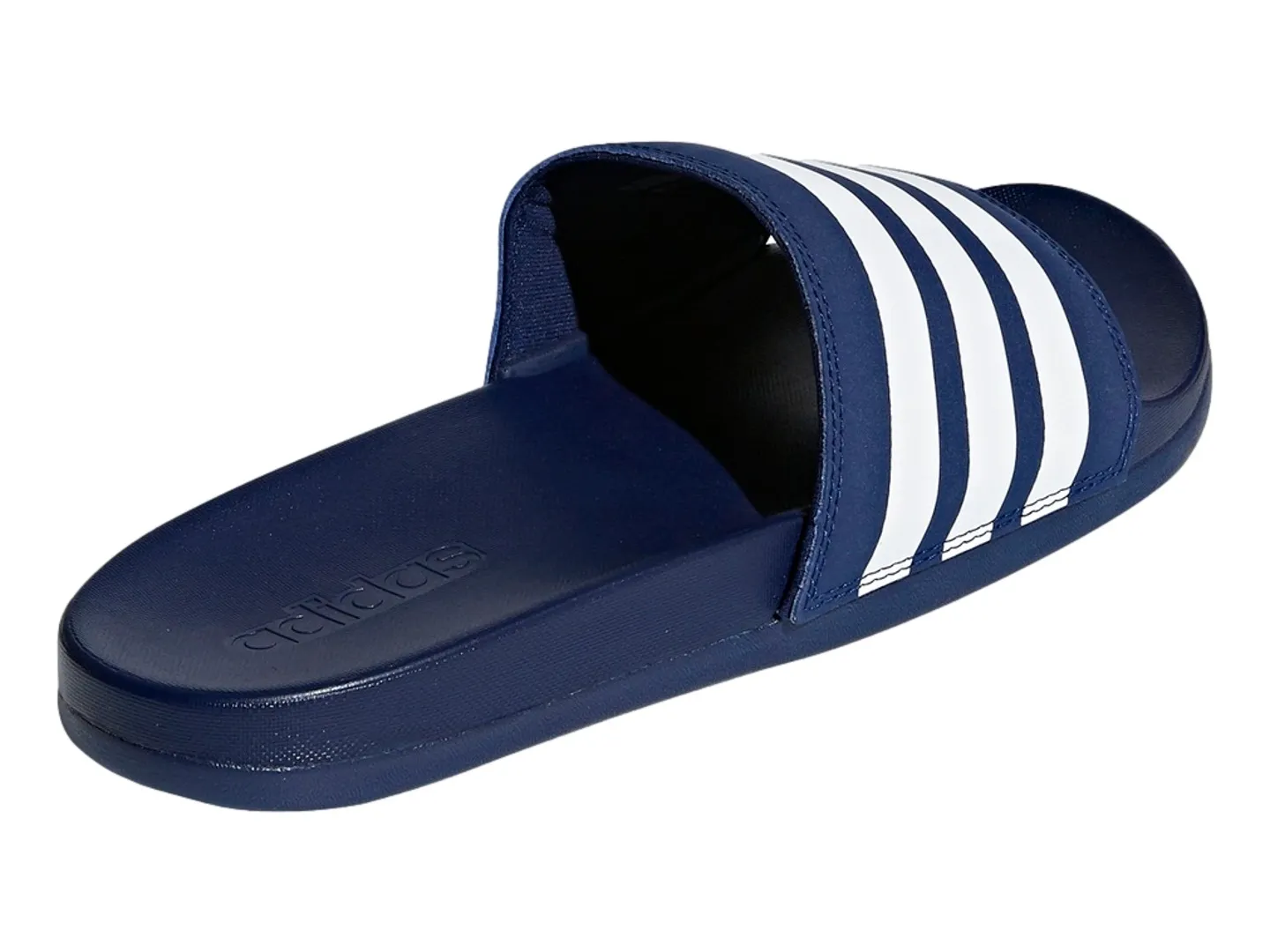 Sandalias Adidas Adilette Para Niño