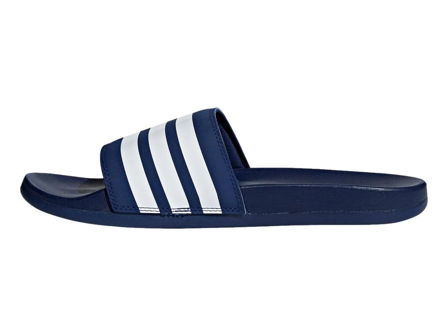 Sandalias Adidas Adilette Para Niño