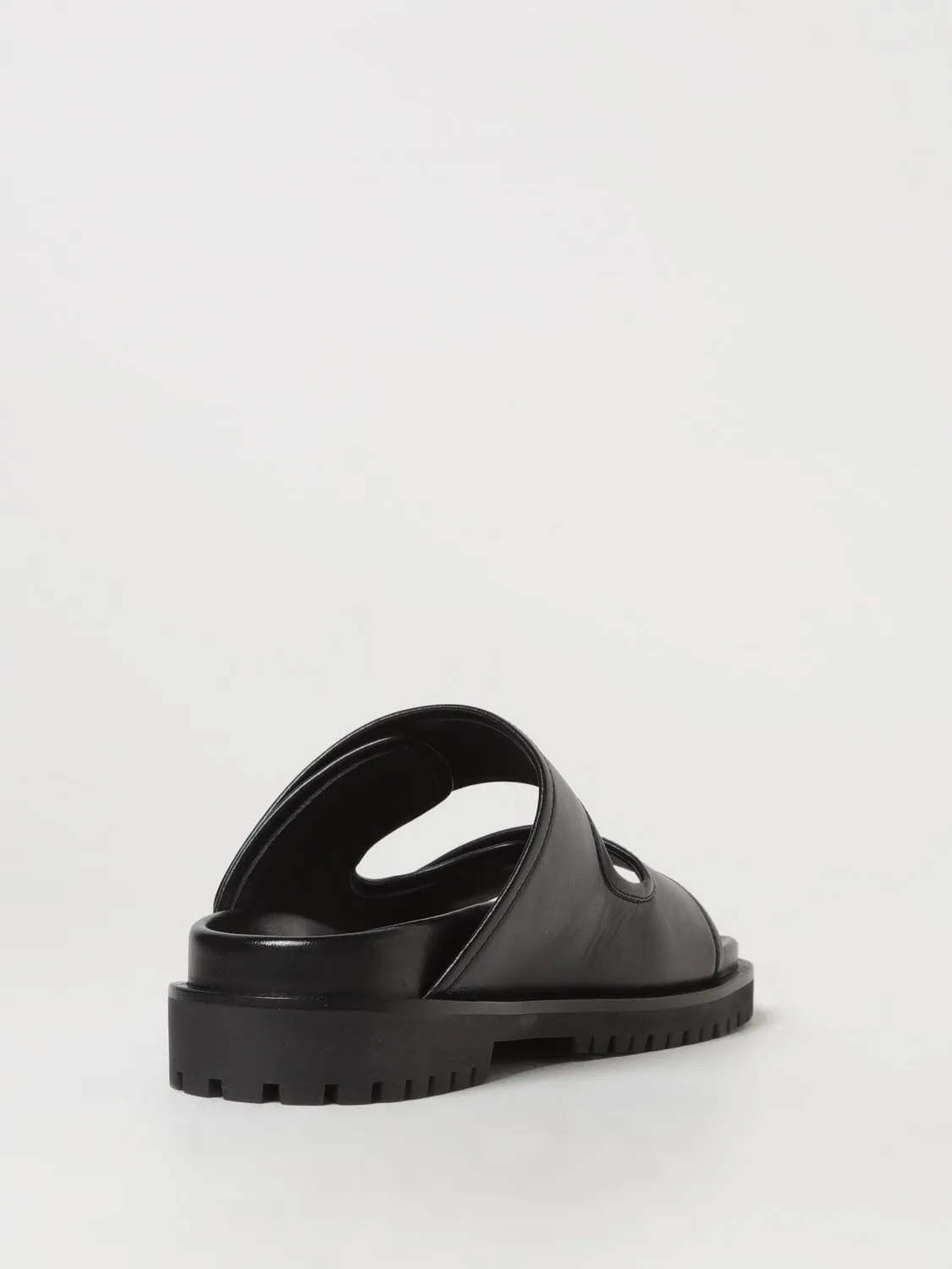 SANDALIAS HOMBRE OFFWHITE