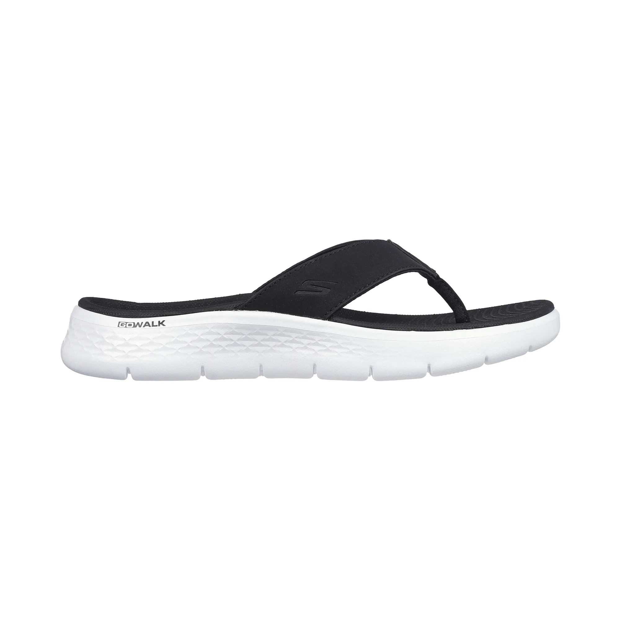 SANDALIAS MUJER SKECHERS GOWALKFLEXSANDALENDLESSS