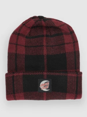 Santa Cruz Moon Dot Gorro