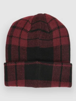 Santa Cruz Moon Dot Gorro