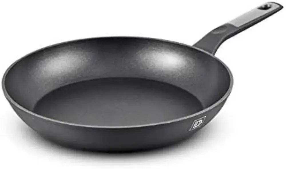 Sartén de 24 cm Dupont Titanium