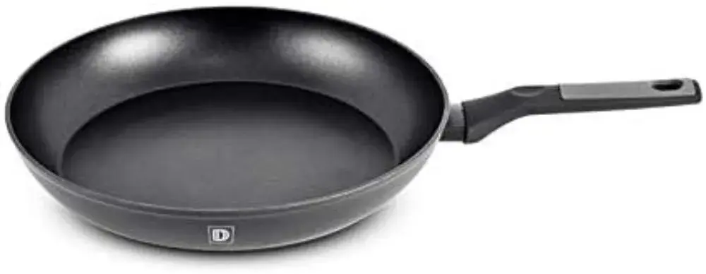 Sartén de 24 cm Dupont Titanium