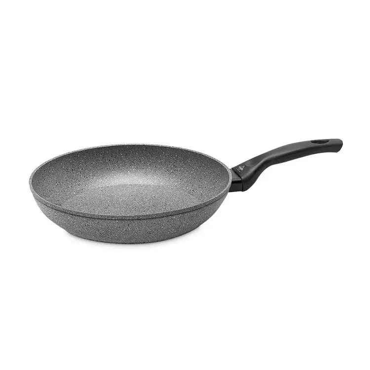 Sartén de aluminio línea Rocker Plus 24cm
