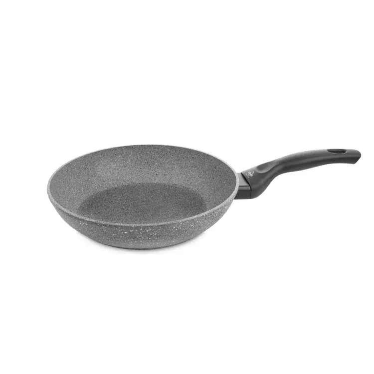 Sartén de aluminio línea Rocker Plus 24cm