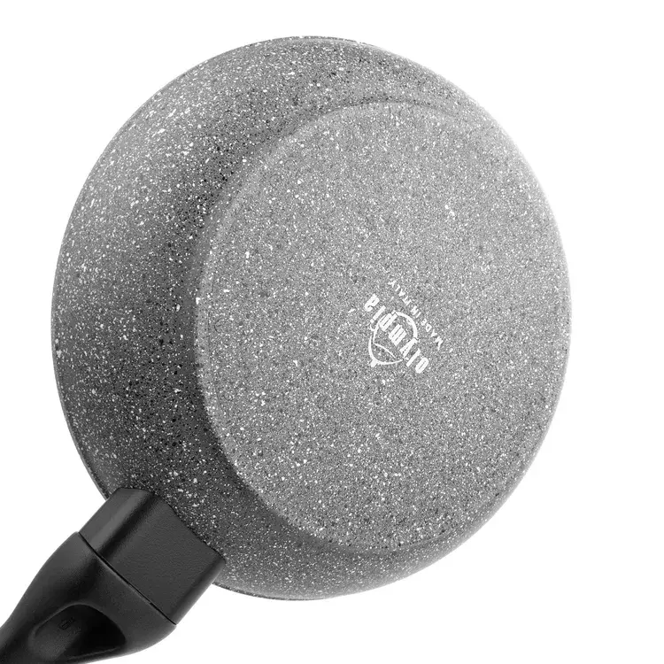 Sartén de aluminio línea Rocker Plus 24cm