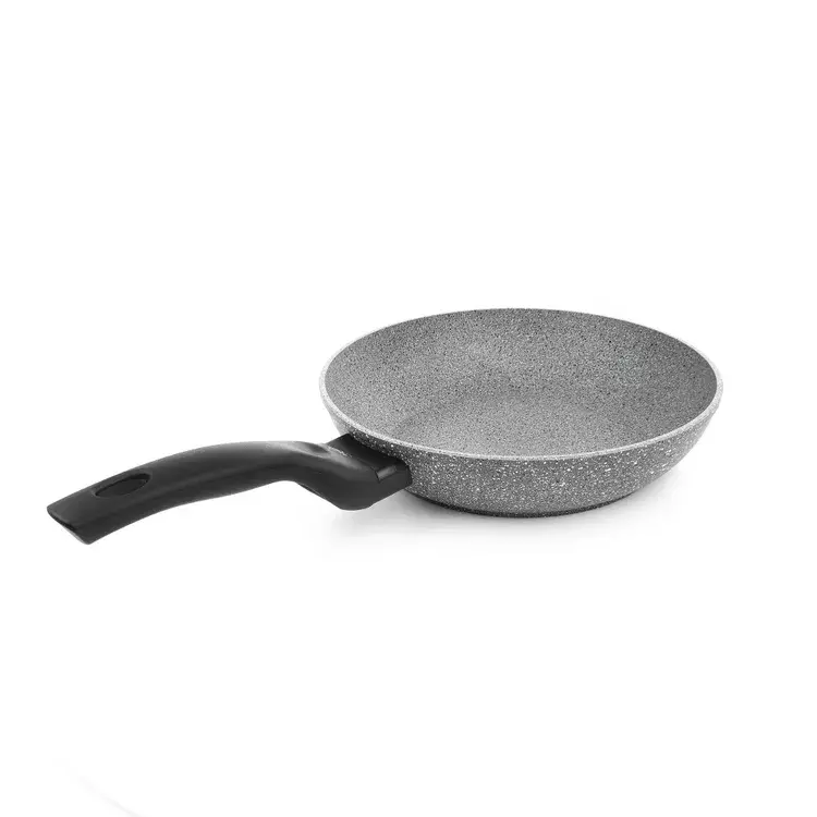 Sartén de aluminio línea Rocker Plus 24cm