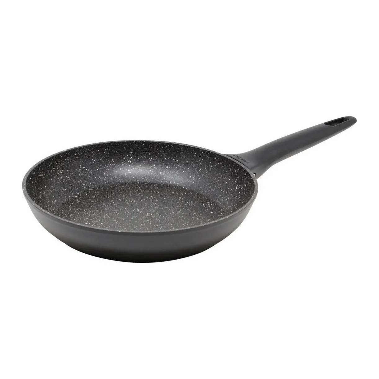 Sartén de inducción aluminio 24cm línea Maorí