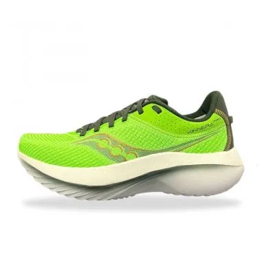 Saucony Kinvara Pro