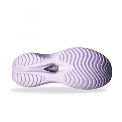 Saucony Kinvara Pro