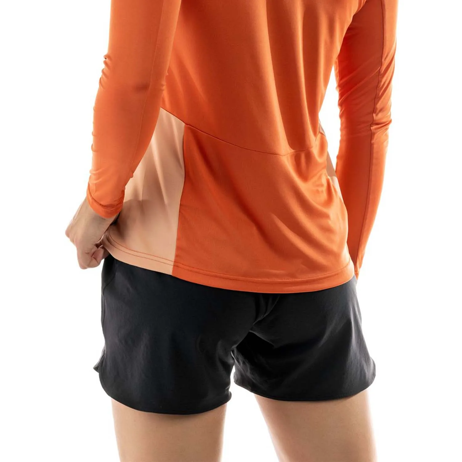 Scott Endurance 5in Shorts