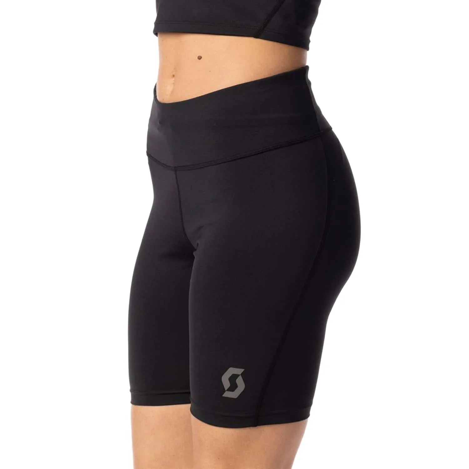 Scott Endurance 7in Shorts