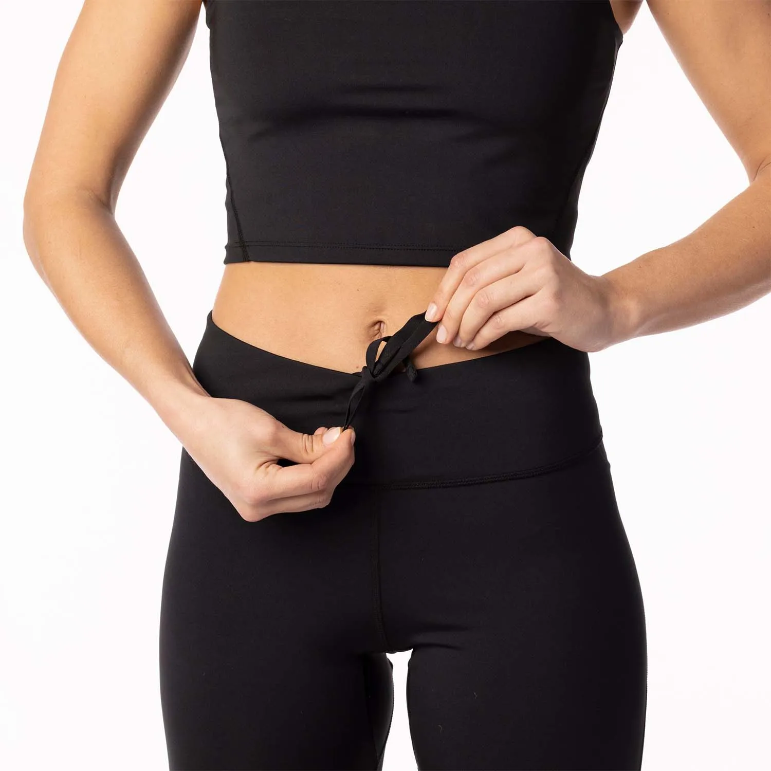 Scott Endurance 7in Shorts
