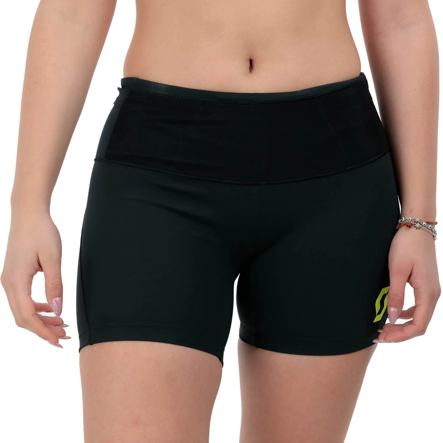 Scott RC Run 5in Shorts