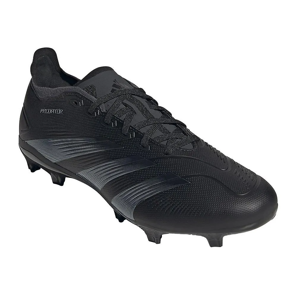 Shoes Adidas Predator League L Fg IG7763