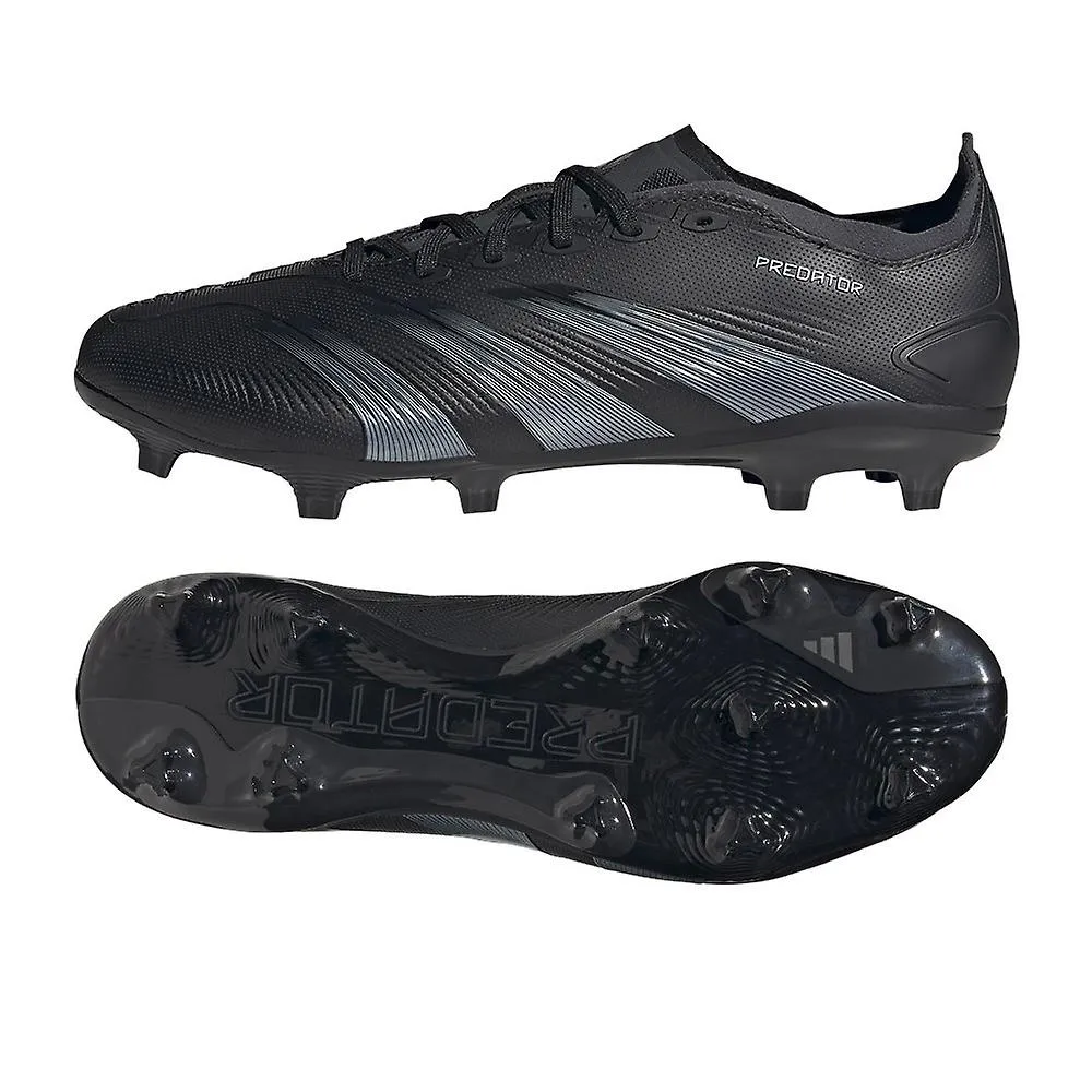 Shoes Adidas Predator League L Fg IG7763