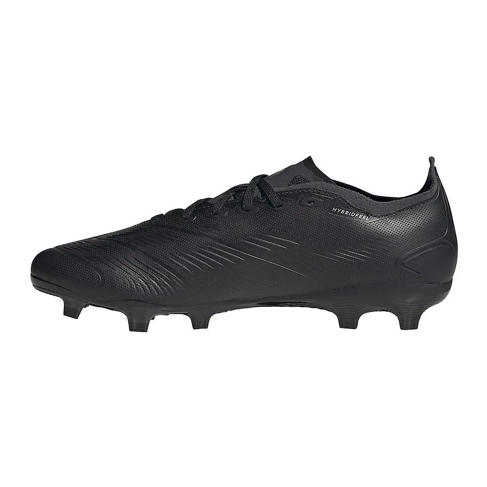 Shoes Adidas Predator League L Fg IG7763