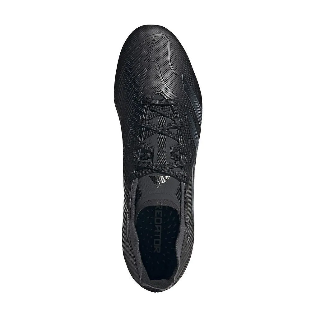 Shoes Adidas Predator League L Fg IG7763