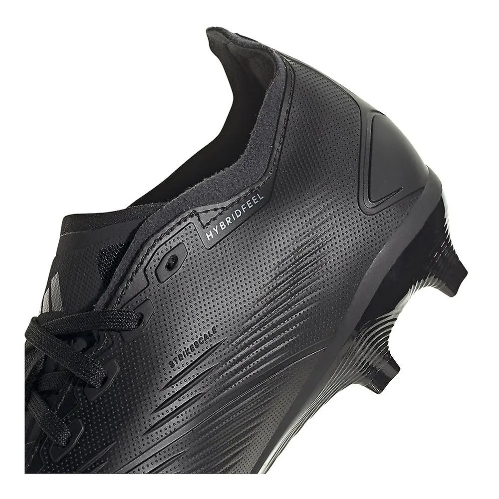 Shoes Adidas Predator League L Fg IG7763