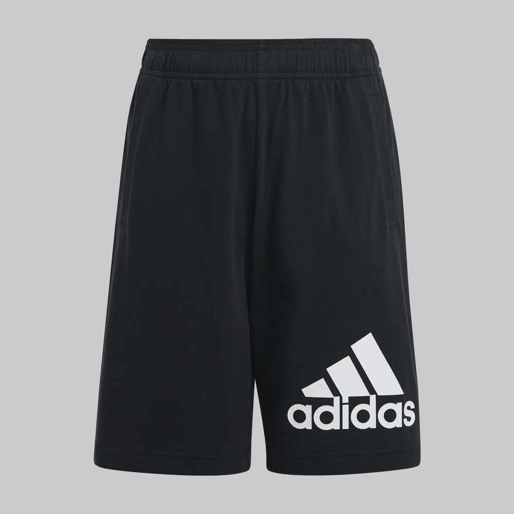 Short adidas BL Joven
