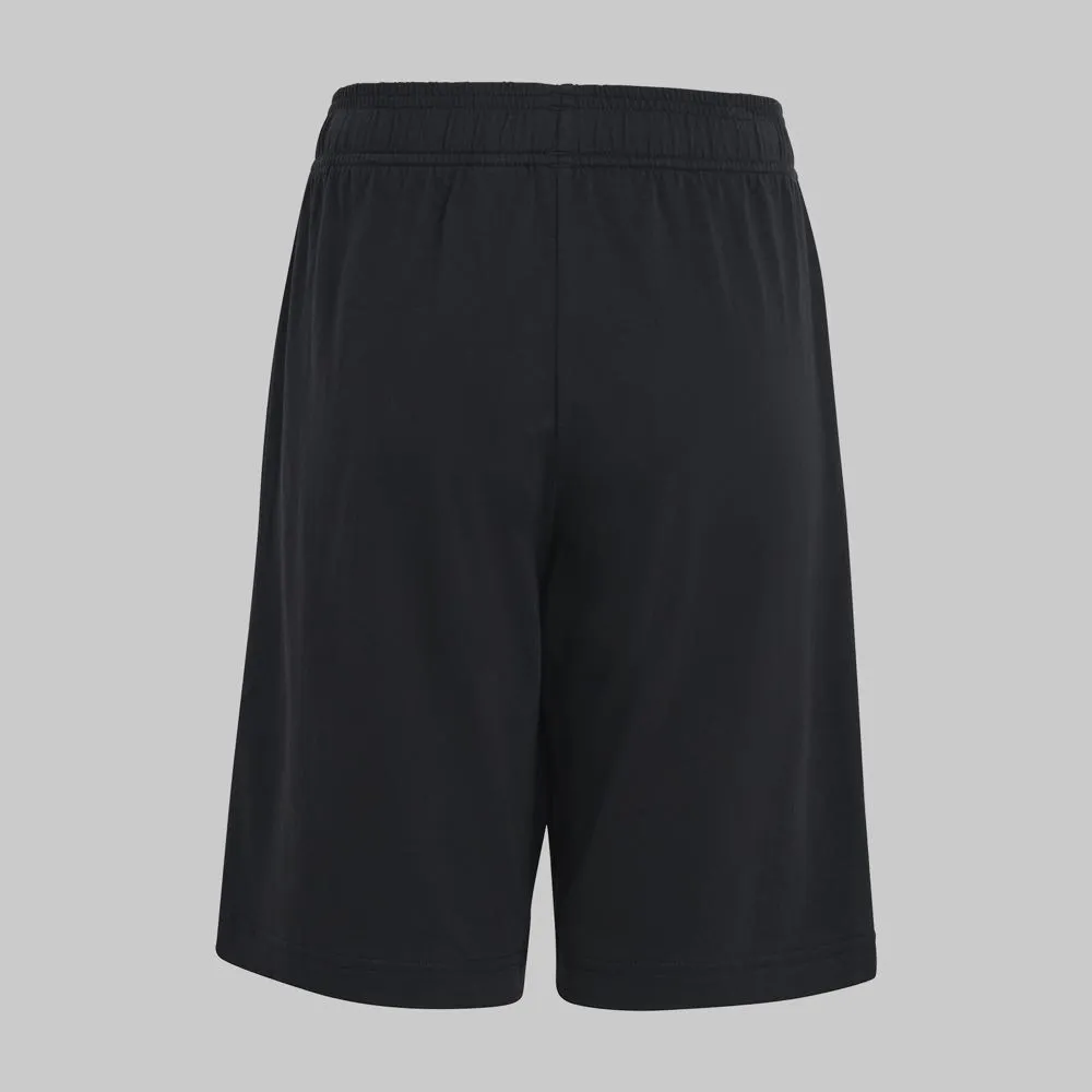 Short adidas BL Joven