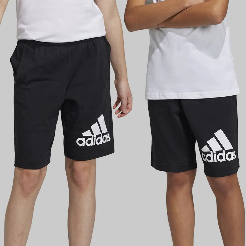 Short adidas BL Joven