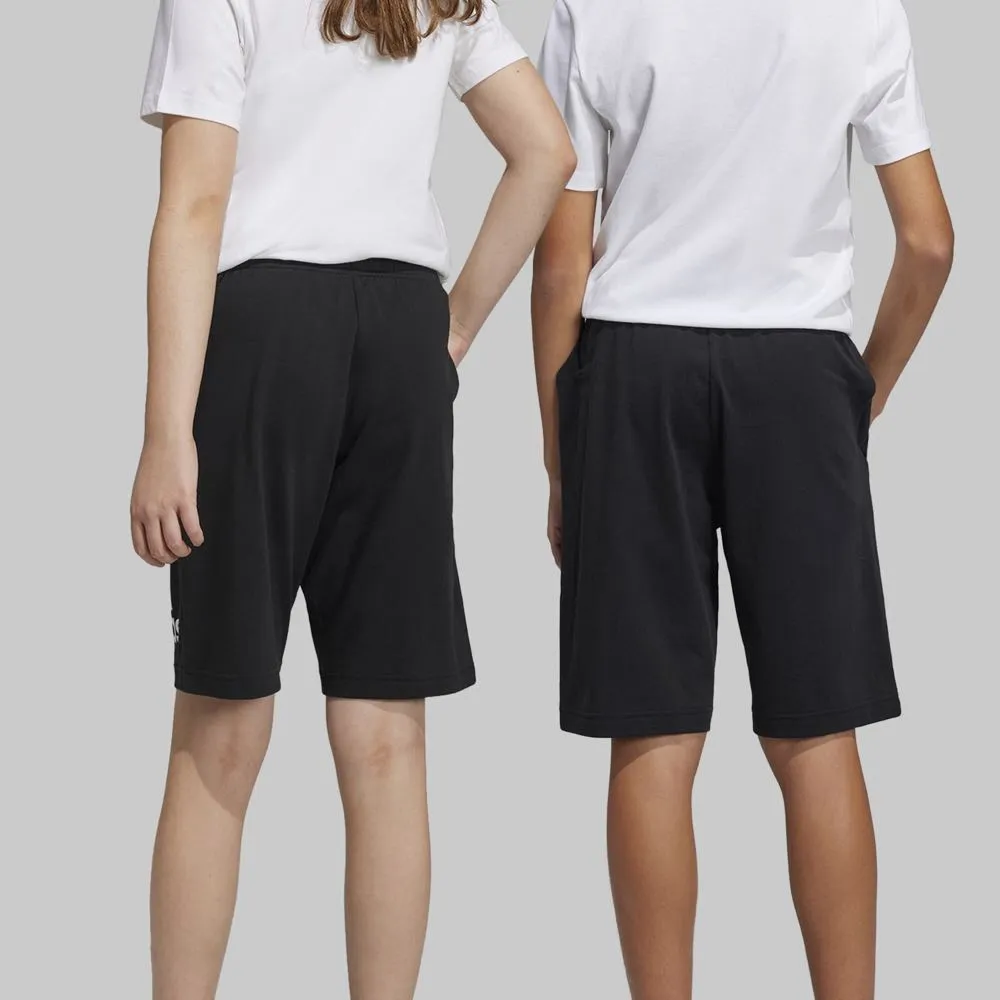 Short adidas BL Joven
