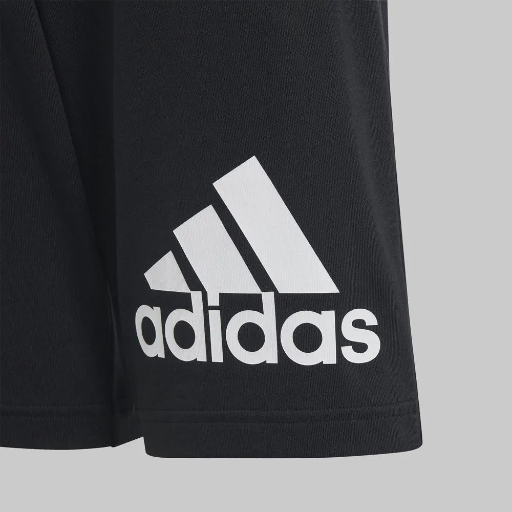 Short adidas BL Joven