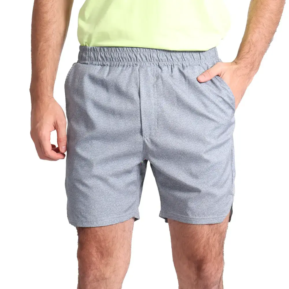 Short deportivo