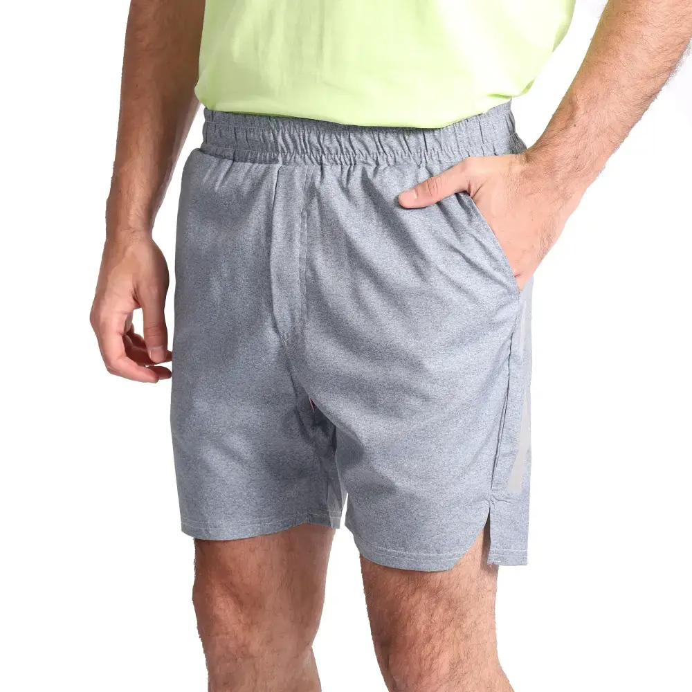 Short deportivo