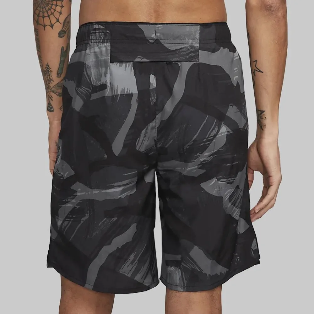 SHORT NIKE DRIFIT CHALLANGER HOMBRE