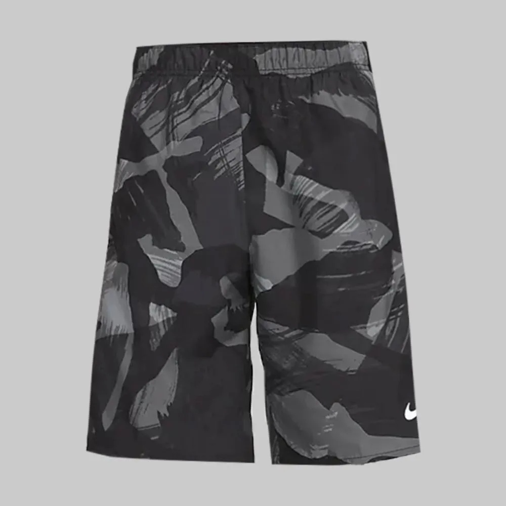 SHORT NIKE DRIFIT CHALLANGER HOMBRE