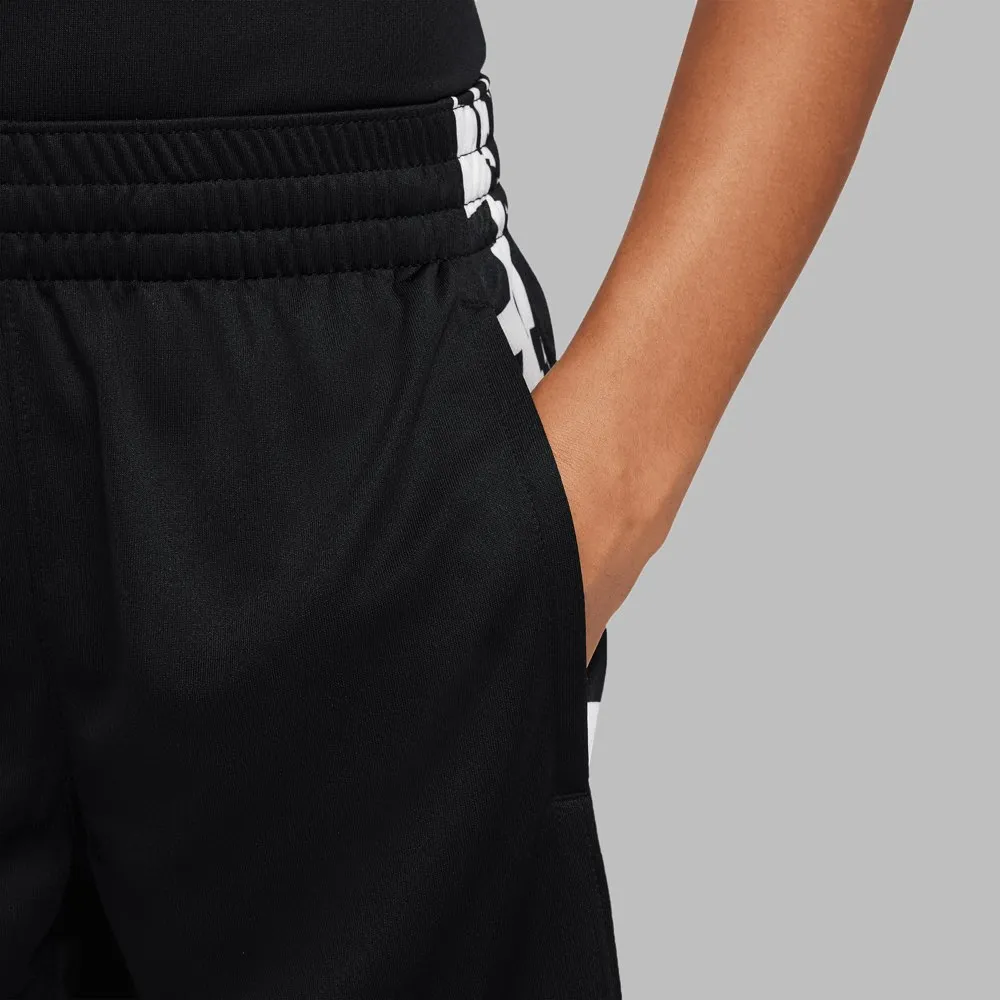 SHORT NIKE DRIFIT TROPHY JOVEN