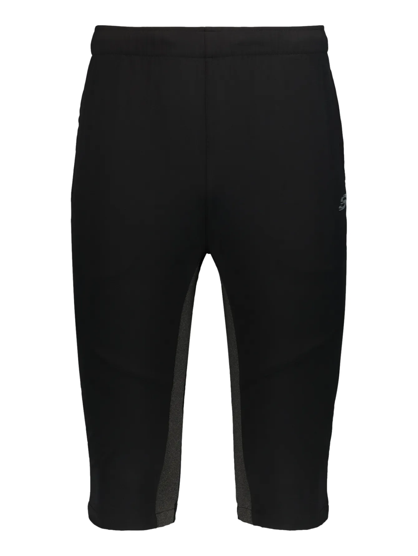 Short Skechers Niker Para Hombre