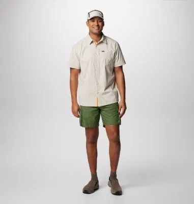 Shorts cargo Landroamer™ para hombre