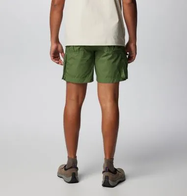 Shorts cargo Landroamer™ para hombre