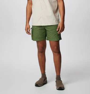 Shorts cargo Landroamer™ para hombre