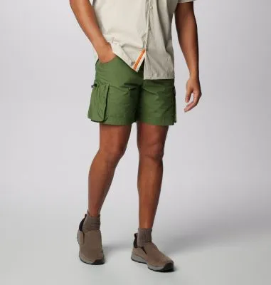 Shorts cargo Landroamer™ para hombre