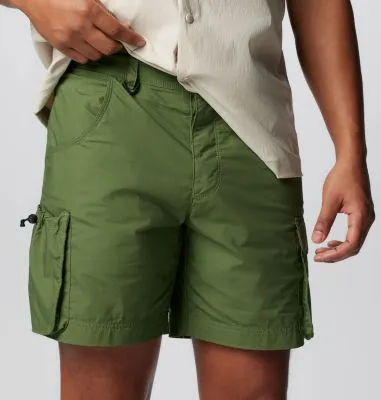Shorts cargo Landroamer™ para hombre