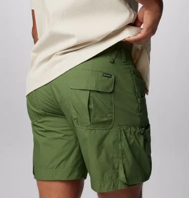 Shorts cargo Landroamer™ para hombre