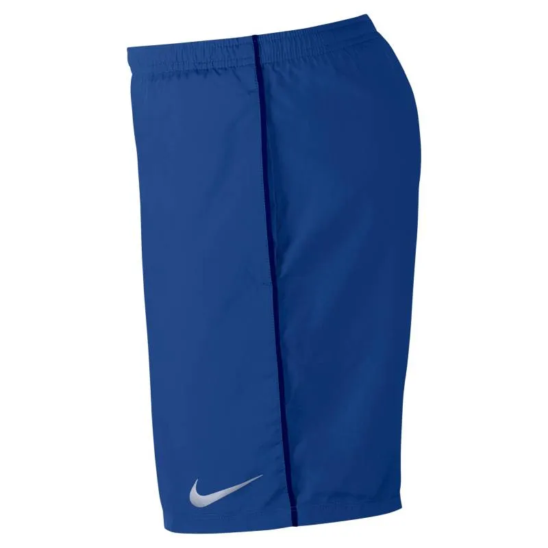 SHORTS NIKE CHALLENGER